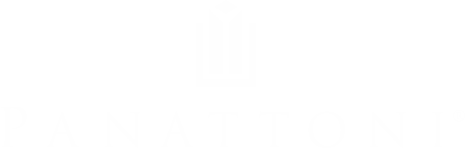 Client logo 23